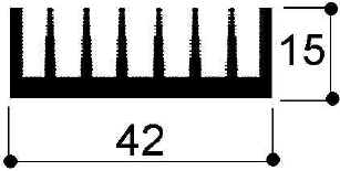 wpe93.jpg (10826 byte)