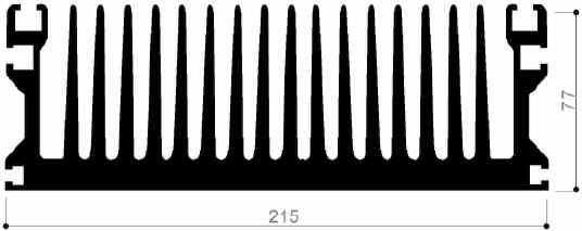 wpe9.jpg (103744 byte)