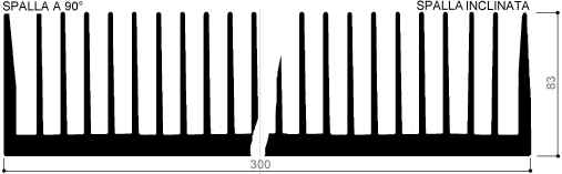 wpeA.jpg (118128 byte)