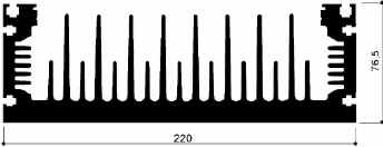 wpe7E.jpg (99774 byte)