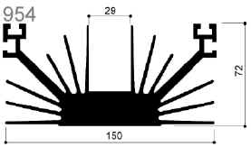 wpe8D.jpg (68882 byte)