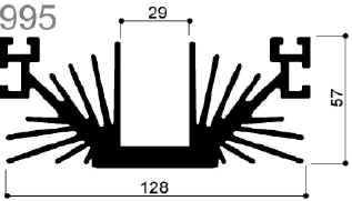 wpe8F.jpg (54398 byte)