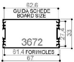 wpe13.jpg (40324 byte)