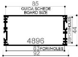 wpe19.jpg (49642 byte)