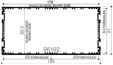 wpe1A.jpg (108087 byte)