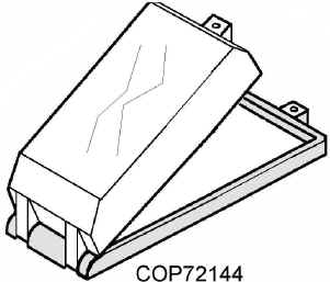 wpe23.jpg (54630 byte)