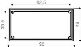 wpe11.jpg (44805 byte)