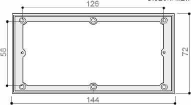 wpe9.jpg (69904 byte)