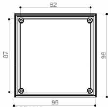 wpe1D.jpg (59783 byte)
