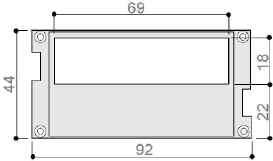 wpe18.jpg (38269 byte)