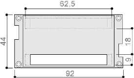 wpe16.jpg (40622 byte)