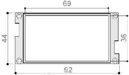 wpe12.jpg (38603 byte)