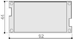 wpe15.jpg (28003 byte)