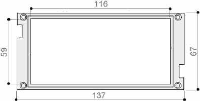 wpeA.jpg (54915 byte)