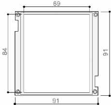 wpe20.jpg (49425 byte)
