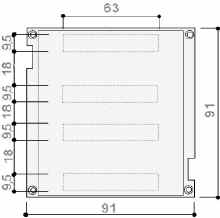 wpe1E.jpg (60495 byte)