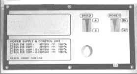 wpe17.jpg (39348 byte)